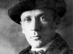 Михаил Булгаков