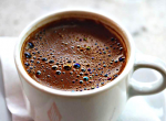 Самый дорогой мире кофе