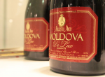 Молдавское вино