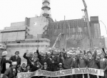 Короткая память (часть1)