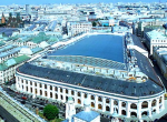 Все предсказуемо