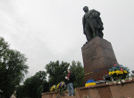 Кобзарь и прочие