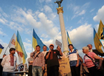 А вышло как всегда…