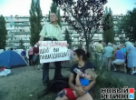 Выводы и досужие мысли