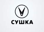 Капитальная сушка в КПИ